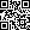 https://icana.ir/x4dD7