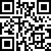 https://icana.ir/x4hQ2