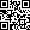 https://icana.ir/x5BNS