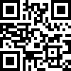 https://icana.ir/x4JfG