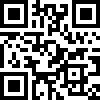 https://icana.ir/x5yr4