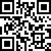 https://icana.ir/x5B8D