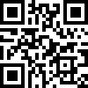 https://icana.ir/x5yDH