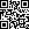 https://icana.ir/x5C5k