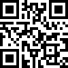 https://icana.ir/x5rjT