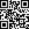 https://icana.ir/x57CC