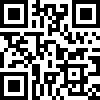 https://icana.ir/x5DjS
