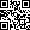 https://icana.ir/x5vRG