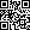 https://icana.ir/x4cpF