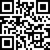 https://icana.ir/x4gPC