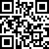 https://icana.ir/x5vxY