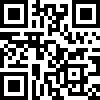 https://icana.ir/x5stw