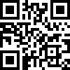 https://icana.ir/x3qSQ