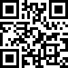 https://icana.ir/x5xWw