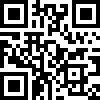 https://icana.ir/x5sLD