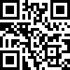 https://icana.ir/x3RLk