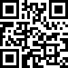 https://icana.ir/x3NgN