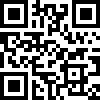 https://icana.ir/x3H3R