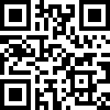 https://icana.ir/x3XDJ