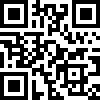 https://icana.ir/x5mR6