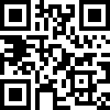 https://icana.ir/x5xPf
