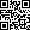 https://icana.ir/x3Hfs