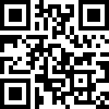 https://icana.ir/x5vsq