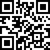 https://icana.ir/x3y9X