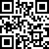 https://icana.ir/x4D6L