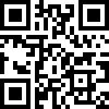 https://icana.ir/x3Q2R