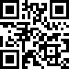 https://icana.ir/x3ML9