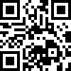 https://icana.ir/x4K9q