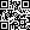 https://icana.ir/x3v6x