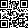 https://icana.ir/x4Ynm