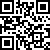 https://icana.ir/x4sCw
