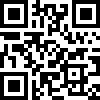 https://icana.ir/x3Zxg
