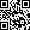 https://icana.ir/x4YBQ