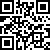 https://icana.ir/x3CjH