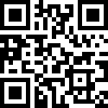 https://icana.ir/x4jpV