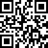 https://icana.ir/x5yRk