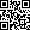 https://icana.ir/x5r93