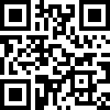 https://icana.ir/x4cjC