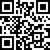 https://icana.ir/x4s9v