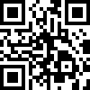https://icana.ir/x3rBg
