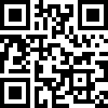 https://icana.ir/x4GZf