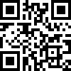 https://icana.ir/x4SQr