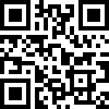 https://icana.ir/x5B7c