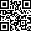 https://icana.ir/x3wz7
