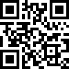 https://icana.ir/x4XLm