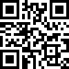 https://icana.ir/x4hpP